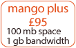 mango plus