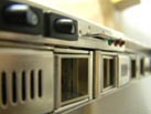 hosting packages