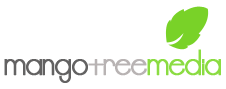 mango tree media - affordable web design uk