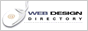 web design directory