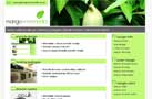 mango tree media